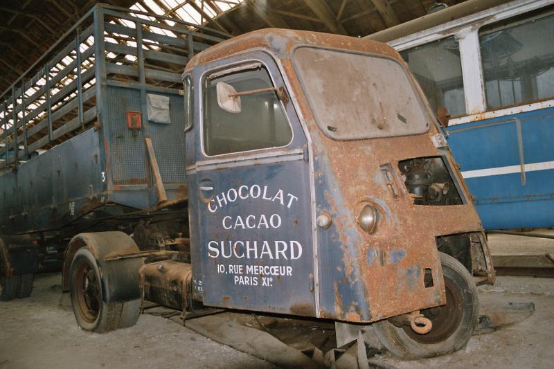 slideshow image